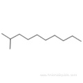 2-METHYLDECANE CAS 6975-98-0